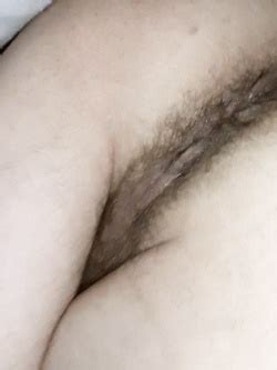 Anall My Dildo Foto Porno Amaporn