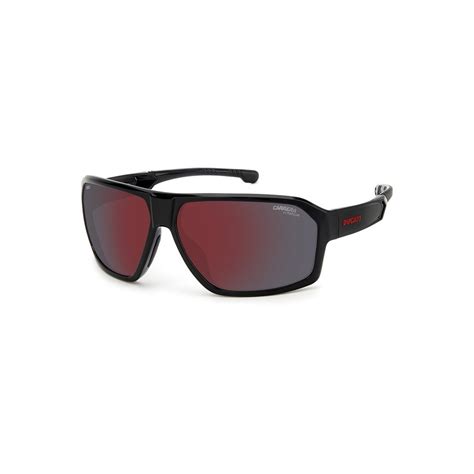 Carrera Ducati CARDUC 020 S 807 H4 Gafas De Sol