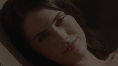 Jessica Lowndes Movies And Tv Shows