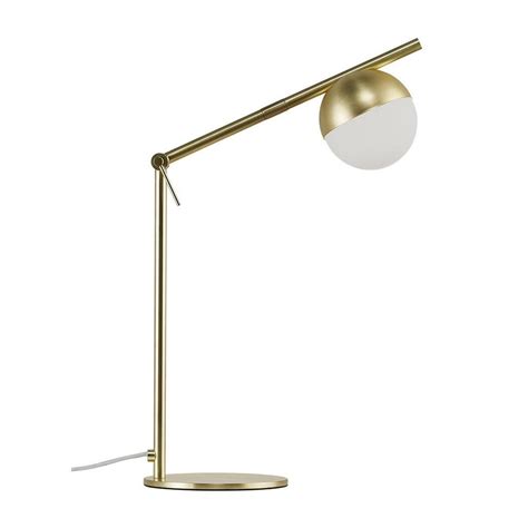 Lampe A Poser Contina Nordlux Wonderlamp Fr