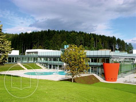 Therme Nova K Flach