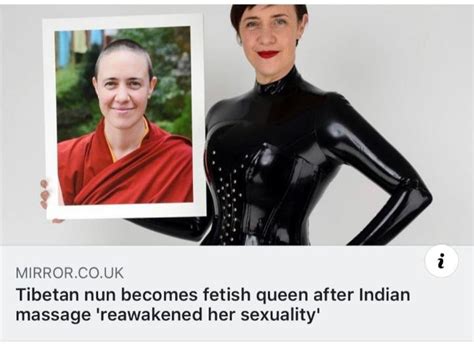 Best Orgasms Images On Pholder Pan Porn Disneyvacation And Ihavesex