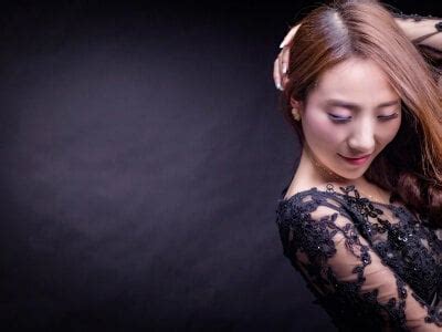 Saozi Live Stripchat Webcam Model Profile Free Live Sex Show Cam Joy