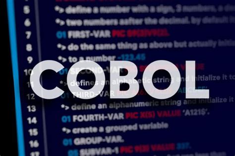 From Cobol To Contemporary Modernizing Legacy Systems For The Future Pathgather