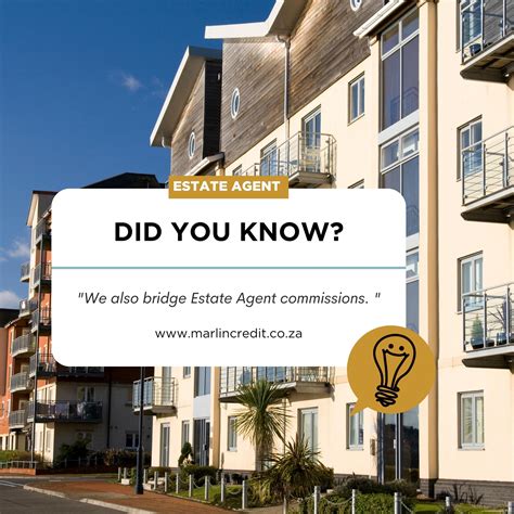 Marlin Credit - Home