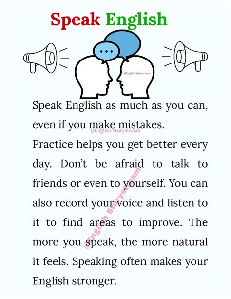 English StoryStream added a new photo. - English StoryStream