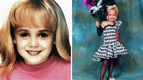 Christian Woman Reveals How She Left Teaching Job To Be A Porn Star News Au Australia