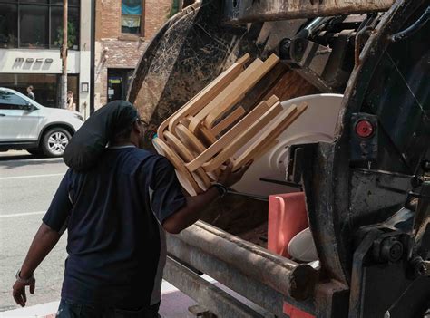 EV Grieve: Report: The historic 137 2nd Ave. — the former Stuyvesant