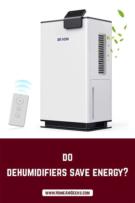 Do Dehumidifiers Save Energy Save Energy Dehumidifier Locker Storage