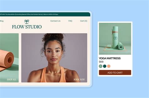 Wix Launches Native, Print-on-Demand Experience Powered by