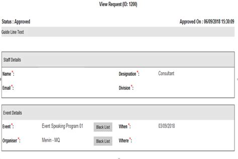 Design forms in SharePoint Online - custom - SharePoint Stack Exchange