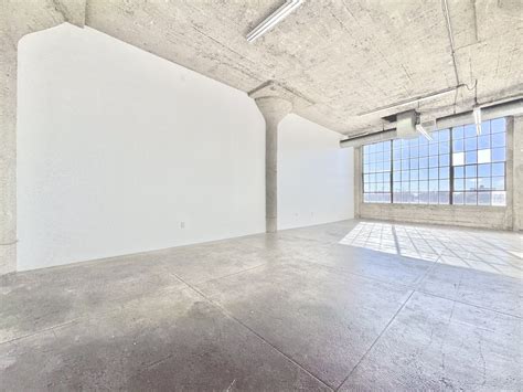 International Shipping Services at 645 West 9th St, Los Angeles 19