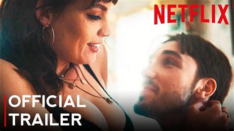 Sex Education Season 4 Trailer Netflix Sex Education Season 4