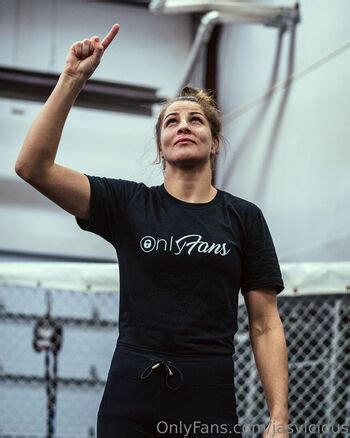 Jasminejasudavicius Jasvicious Nude OnlyFans The Fappening Plus