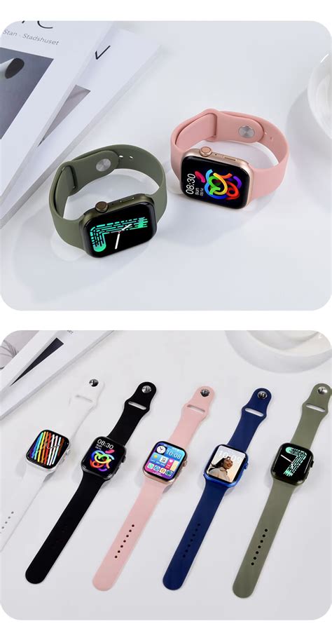 Y Pro Smartwatch Product Details Shenzhen Shengye Technology Co Ltd