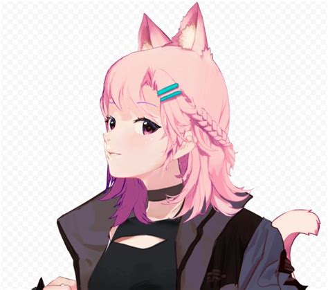 LilHentaiGames On Twitter So How Was Your Day Hentai Mosaique