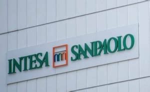 Conto Deposito Intesa Sanpaolo Rendimenti Costi Opinioni