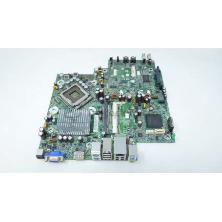 Motherboard 462433 001 For HP Compaq DC 7900 USDT