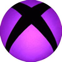 xboxpurple - Discord Emoji