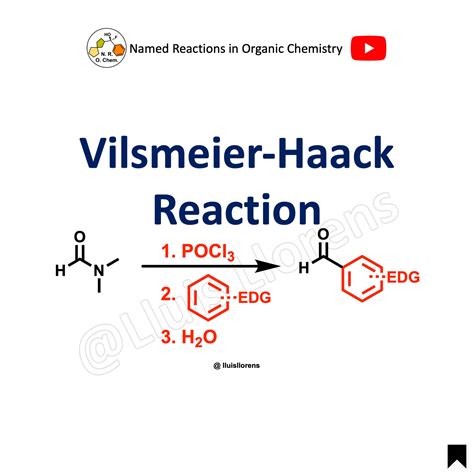 Bischler-Napieralski Reaction: Examples & Mechanism