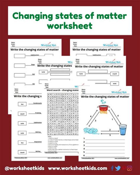 Ordering Fractions Math Worksheets SplashLearn Worksheets Library