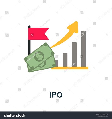 921 Ipo Logo Stock Vectors, Images & Vector Art | Shutterstock