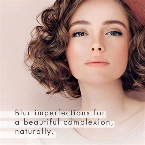 Nude Perfect Face Primer Ml Pore Minimizer And Complexion Corrector Blue Light And