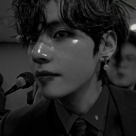 𝐊𝐢𝐦 𝐓𝐚𝐞𝐇𝐲𝐮𝐧𝐠 ⤷𝐊𝐍𝐎𝐗⁷ Taehyung Bts Taehyung Kim Taehyung