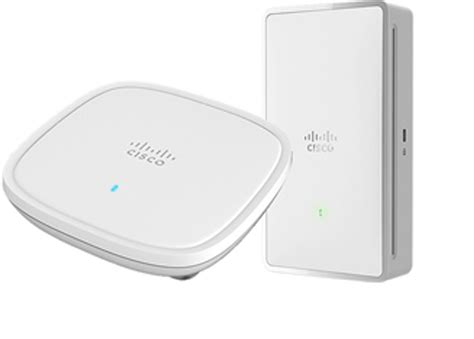 C9105AXI-Z | Cisco | Wireless Access Point