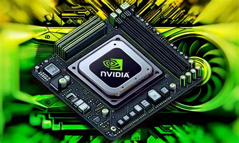 Cómo comprar acciones de Nvidia Acción Latina Trading México