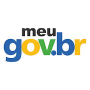 Meu Gov Br Apps On Google Play