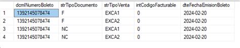 Sql Server Como Hacer Validaciones Con Mas De Registro En Sql