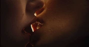 Nude Celeb Archive Tumblr Tumbex