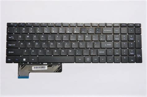 TECLADO GATEWAY GWTN141 2 GWTN141 3 GWTN141 4 NEGRO INGLES