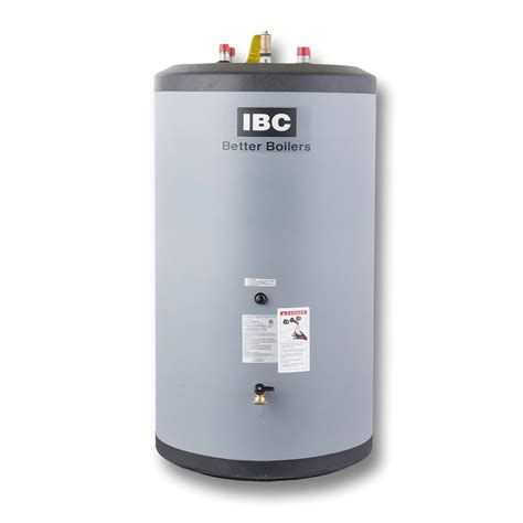 What Are Best Hot Water Heaters At Pearl Perkins Blog