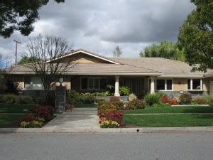 San Jose CA Homes For Sale & Real Estate Market