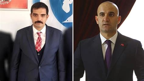 Mhp Li Olcay K Lavuz Sinan Ate Cinayetinde Zerre Dahlim Varsa Kafama