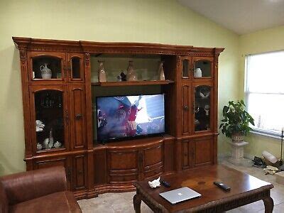 used furniture for sale | eBay