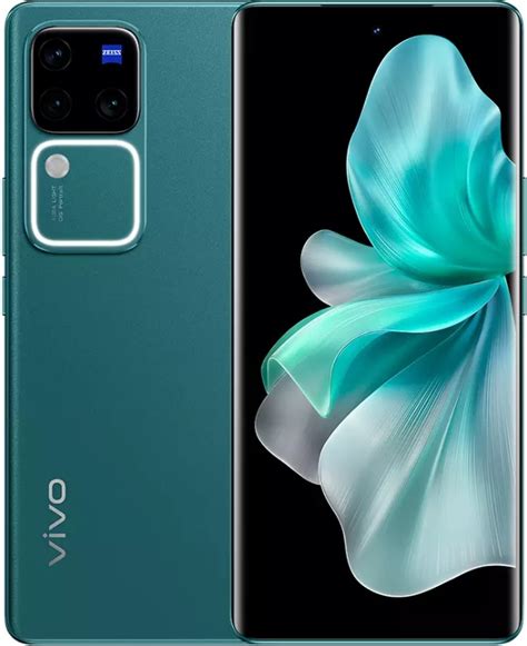 Vivo V30 Pro - Price in India, Specifications, Comparison (23rd January ...