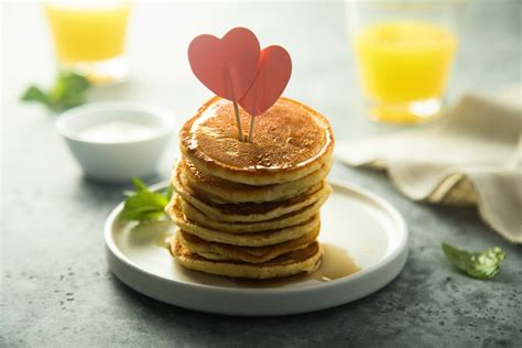 Cuidado Alertan Por Harinas De Hot Cakes Que No Son Aptas Para Tus Ni Os Norte De Ciudad Ju Rez