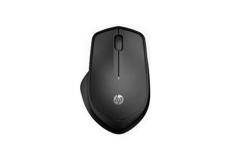 6 Best Silent Mice for Macs and PCs in 2024 - Guiding Tech