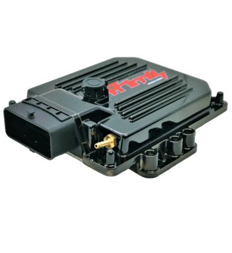 BMW M52 PLUG AND PLAY STANDALONE ECU 320I 520I 323I 523I Z3 328I