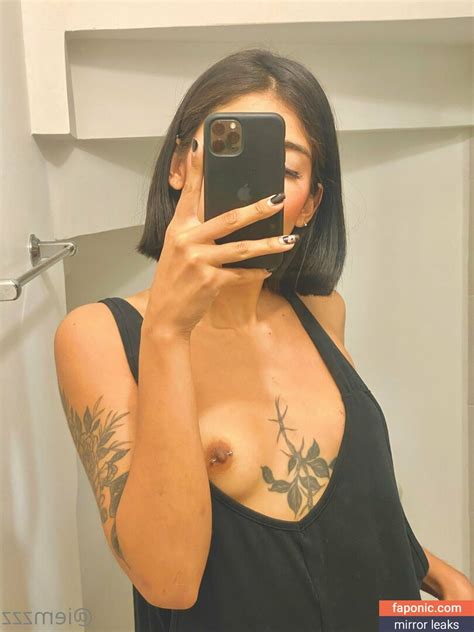 Dj Sara Med Aka Djsaraofficial Nude Leaks Onlyfans Photo Faponic