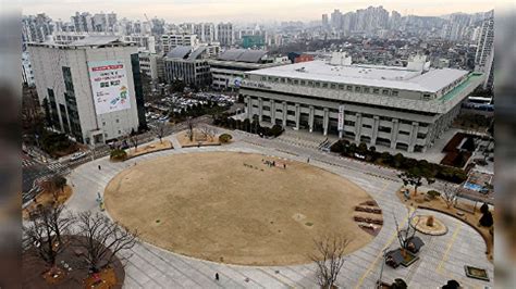 인천시 내년 생활 임금 1만1630원전년比 20↑