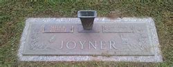 Nellie Ruth Robbins Joyner Stone 1924 2014 Mémorial Find a Grave