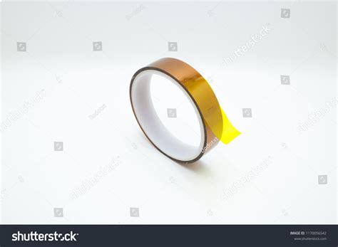 Heat Tape: Over 2,897 Royalty-Free Licensable Stock Photos | Shutterstock