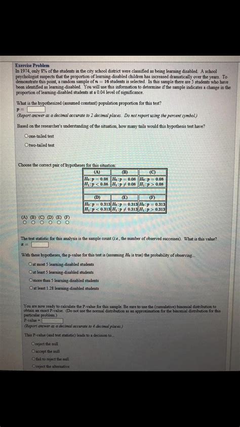 Solved You Are Conducting A Study To See If The Proportion Chegg