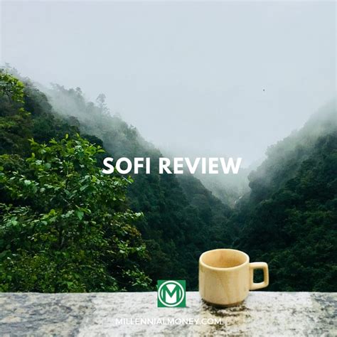 SoFi Review 2024 | Checking & Savings, Personal Loans & More
