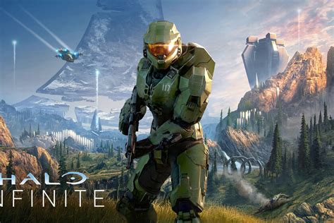 Halo Infinite análisis Review con experiencia de juego gameplay