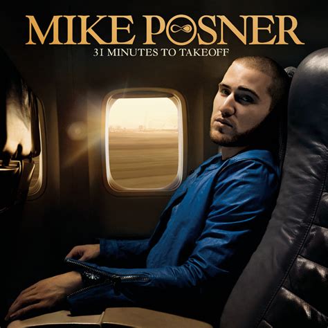 Cooler Than Me Single Mix Mike Posner Gigamesh Spotify